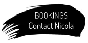 Contact to Book