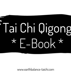 My Tai Chi E Book