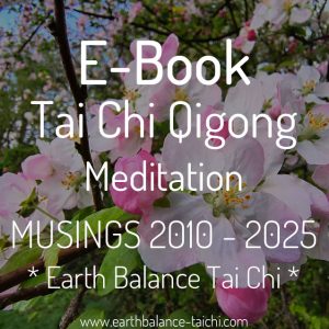 The Living Tao Musings 2010-2025