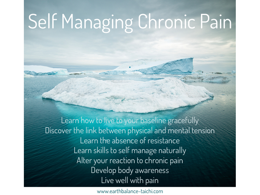 Why Self Pleasure Could Be Part of Your Chronic Pain Management Toolkit —  G&STC