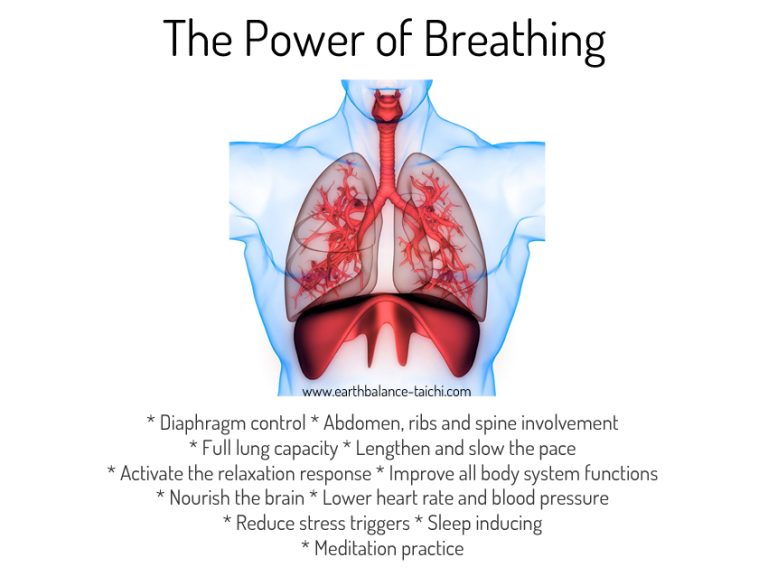 Learn to Breathe Well for Life | Free Course for Health