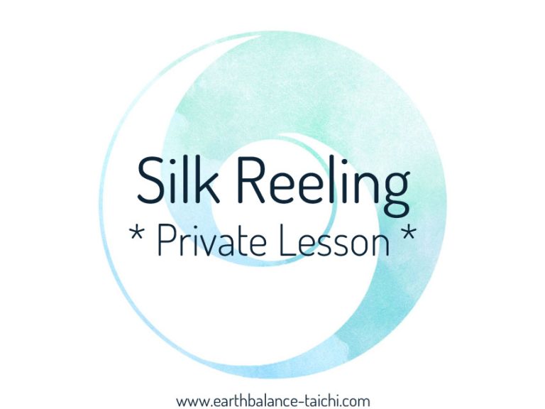 Silk Reeling Online Tuition