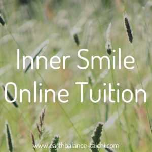 Inner Smile Online Tuition