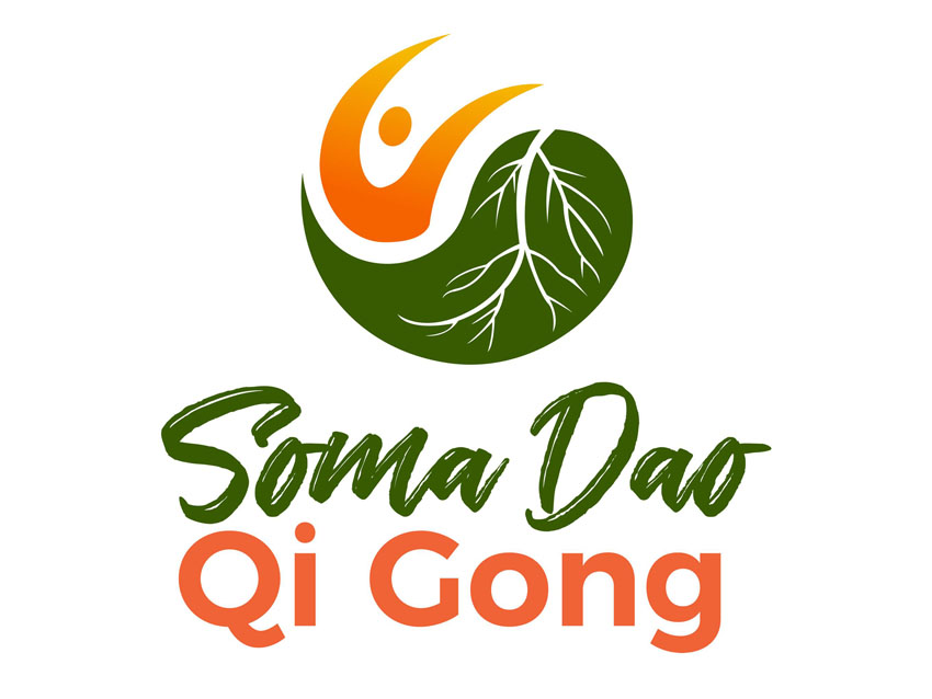 Soma Dao Qigong