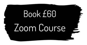 Book the Zoom Course
