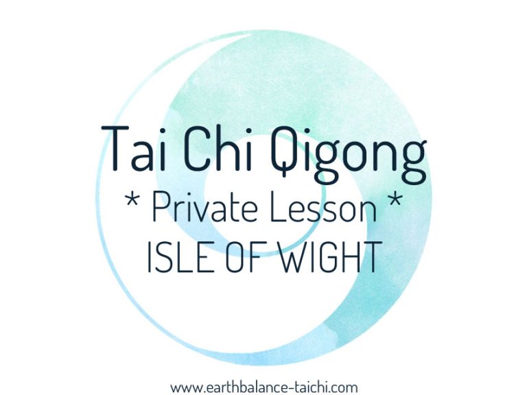 Private Tuition Isle of Wight