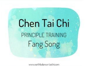 Silk Reeling Principle Fang Song