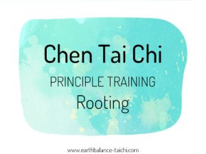 Silk Reeling Principle Rooting