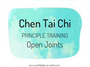 Silk Reeling Principles Open the Joints