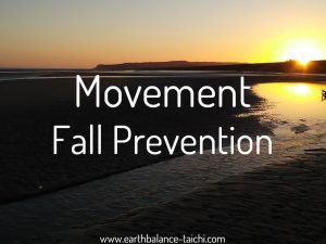 Hibernating Bear Fall Prevention